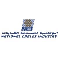 NCI